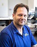 Facilities and People