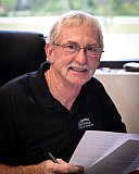 Facilities and People